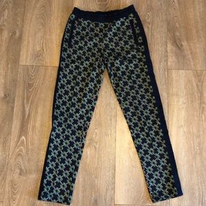 Scotch & Soda jogger pant, chino. XS